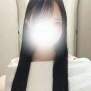 ヒメ日記 2025/07/19 17:42 投稿 あんな 蒲田ウルトラギャラクシー