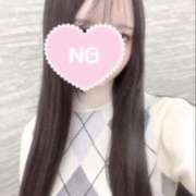 ヒメ日記 2025/07/20 22:41 投稿 あんな 蒲田ウルトラギャラクシー