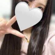 あんな 🈵💕︎ 蒲田ウルトラギャラクシー