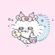 あんな 🙇🏻‍♀️‪💦 蒲田ウルトラギャラクシー