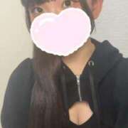 ヒメ日記 2025/07/20 04:47 投稿 ありか DIVAセカンドシーズン日立店