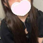 ヒメ日記 2025/07/20 05:27 投稿 ありか DIVAセカンドシーズン日立店