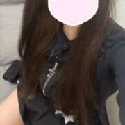 ヒメ日記 2025/07/21 19:47 投稿 ありか DIVAセカンドシーズン日立店