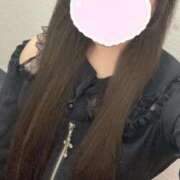 ヒメ日記 2025/07/21 21:17 投稿 ありか DIVAセカンドシーズン日立店