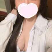 ヒメ日記 2025/07/22 17:21 投稿 ありか DIVAセカンドシーズン日立店