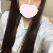 ありか 20日の21ホテルのお兄さん🙇🏻‍♀️ DIVAセカンドシーズン日立店