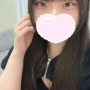 ヒメ日記 2025/07/20 04:27 投稿 ありか DIVAセカンドシーズン土浦店