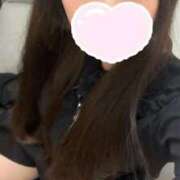 ヒメ日記 2025/07/20 05:02 投稿 ありか DIVAセカンドシーズン土浦店