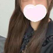 ヒメ日記 2025/07/21 20:42 投稿 ありか DIVAセカンドシーズン土浦店