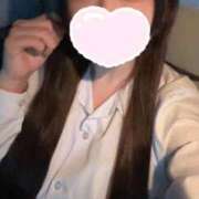 ありか 20日の京成ホテルのお兄さん🙇🏻‍♀️ DIVAセカンドシーズン土浦店