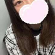 ありか こんばんわ🌙 DIVAセカンドシーズン土浦店