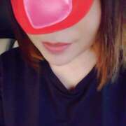 かほ ラストまで。 奥様はエンジェル　国分寺店