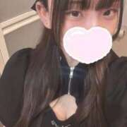 ヒメ日記 2025/07/19 14:14 投稿 ありか DIVAセカンドシーズン