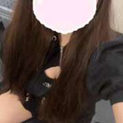 ヒメ日記 2025/07/20 05:47 投稿 ありか DIVAセカンドシーズン