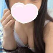 ヒメ日記 2025/07/20 15:39 投稿 ありか DIVAセカンドシーズン