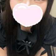 ヒメ日記 2025/07/22 19:17 投稿 ありか DIVAセカンドシーズン