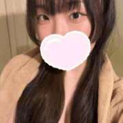 ヒメ日記 2025/07/22 21:12 投稿 ありか DIVAセカンドシーズン