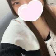 ありか 20日のオールウェイズのお兄さん🙇🏻‍♀️ DIVAセカンドシーズン