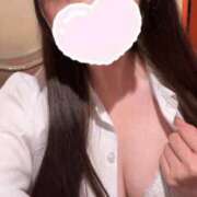 ありか 20日のヴァンデールのお兄さん🙇🏻‍♀️ DIVAセカンドシーズン