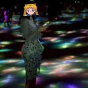 ヒメ日記 2025/08/10 01:01 投稿 栗山さやか MIRAI TOKYO 新宿店