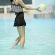 ヒメ日記 2025/08/15 18:15 投稿 栗山さやか MIRAI TOKYO 新宿店