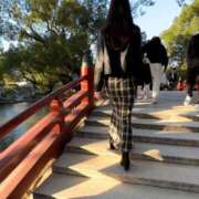 ヒメ日記 2025/08/24 18:56 投稿 栗山さやか MIRAI TOKYO 新宿店