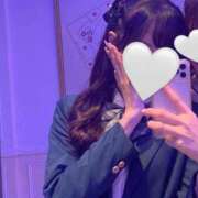 ヒメ日記 2025/08/30 00:02 投稿 栗山さやか MIRAI TOKYO 新宿店