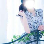 ヒメ日記 2025/09/12 16:42 投稿 栗山さやか MIRAI TOKYO 新宿店