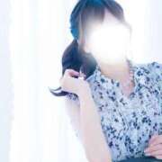 ヒメ日記 2025/09/16 09:51 投稿 栗山さやか MIRAI TOKYO 新宿店