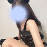 栗山さやか 出勤🌻 MIRAI TOKYO 新宿店