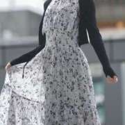 ヒメ日記 2025/07/19 17:12 投稿 栗山さやか MIRAI TOKYO 六本木店