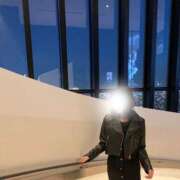 ヒメ日記 2025/07/21 14:02 投稿 栗山さやか MIRAI TOKYO 六本木店