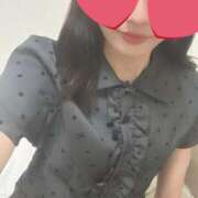 ヒメ日記 2025/08/17 15:15 投稿 栗山さやか MIRAI TOKYO 六本木店