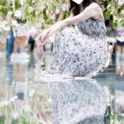 ヒメ日記 2025/08/22 14:34 投稿 栗山さやか MIRAI TOKYO 六本木店