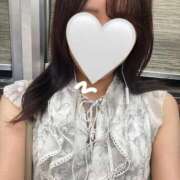 ヒメ日記 2025/08/29 19:17 投稿 栗山さやか MIRAI TOKYO 六本木店