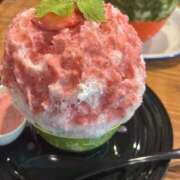 ヒメ日記 2025/09/13 17:43 投稿 栗山さやか MIRAI TOKYO 六本木店