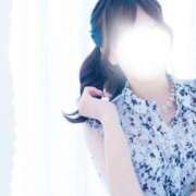 ヒメ日記 2025/09/21 10:41 投稿 栗山さやか MIRAI TOKYO 六本木店