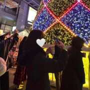 ヒメ日記 2025/12/08 15:05 投稿 栗山さやか MIRAI TOKYO 六本木店