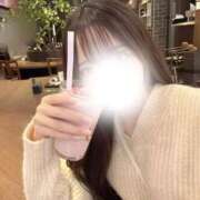 ヒメ日記 2025/12/13 11:01 投稿 栗山さやか MIRAI TOKYO 六本木店