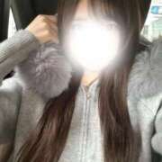 ヒメ日記 2025/12/13 22:45 投稿 栗山さやか MIRAI TOKYO 六本木店