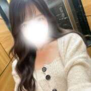 ヒメ日記 2026/04/21 10:25 投稿 栗山さやか MIRAI TOKYO 六本木店