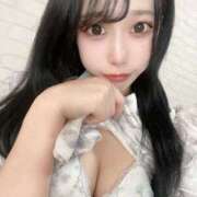 ヒメ日記 2025/07/18 11:37 投稿 めぐみ Okini所沢