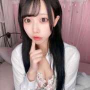 ヒメ日記 2025/08/08 16:07 投稿 めぐみ Okini所沢