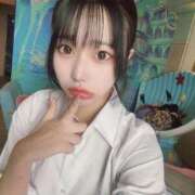 ヒメ日記 2025/09/06 19:50 投稿 めぐみ Okini所沢