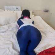 ヒメ日記 2025/09/07 01:57 投稿 めぐみ Okini所沢