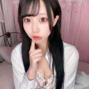 ヒメ日記 2025/10/02 21:47 投稿 めぐみ Okini所沢