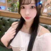 ヒメ日記 2025/10/05 12:27 投稿 めぐみ Okini所沢