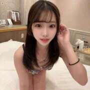 ヒメ日記 2025/11/13 19:20 投稿 めぐみ Okini所沢