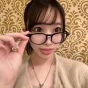 ヒメ日記 2025/11/14 14:55 投稿 めぐみ Okini所沢