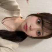 ヒメ日記 2025/11/14 18:07 投稿 めぐみ Okini所沢